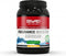 BYE! Endurance Booster sportdrank Citroen - 1kg