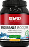 BYE! Endurance Booster sportdrank Tropical - 1kg