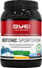 BYE! Isotonic Sportdrink Lemon 1000g
