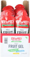 BYE! PRO Fruit Gel - Banana - 12 x 60 ml