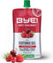 BYE! Pro Isotonic Gel 70 gram - rood fruit (doos a 12 stuks)