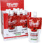 BYE! Pro Isotonic Gel 70 gram - rood fruit (doos a 12 stuks)