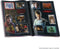 Stickers Album Panini Stranger Things