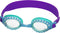 Zwembril voor Kinderen Bestway