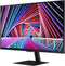 Samsung ViewFinity S70A - 27
