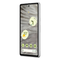 Google Pixel 7a - Smartphone - 128GB opslag - Wit