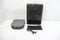 Ecovacs Deebot X2 OMNI - Robotstofzuiger - OZMO Turbo 2.0 - 7500Pa