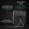 House of Marley Get Together 2 Mini - Bluetooth Speaker - 15 uur speeltijd - Stof- en waterdicht (IP67)