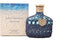 John Varvatos Eau De Toilette Artisan Blu 75 ml - Voor Mannen