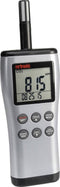 rotronic CP11 Kooldioxidemeter 0 - 5000 ppm