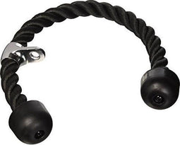 Toorx Fitness Triceps Rope