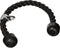 Toorx Fitness Triceps Rope