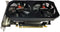 Biostar Radeon RX 560 - Grafische Kaart - 4GB GDDR5 - 128-bit