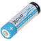 XCell NiMH batterij Mignon AA LR6 HR6 1.2V 2900mAh - 4-pack