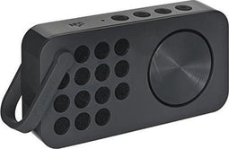 Huawei AM09 - Bluetooth Lautsprecher - Showmodel met krasjes - Zwart