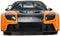 Jada - Fast & Furious Han 1995 Mazda RX7 1:24