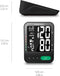 medisana BU 582 - Bovenarm bloeddrukmeter