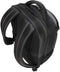 Targus CityGear - Laptoptas 15,6 inch - 3 Compartimenten - Zwart