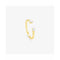 Ring Dames Radiant RY000024 16