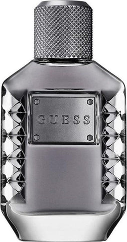 Guess Dare 100 ml Eau de Toilette - Herenparfum