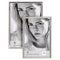 Walther Cosima - Fotolijst - Fotoformaat 13 x 18 cm - Zilver