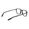 Ermenegildo Zegna EZ5229 52001 - Heren Brillenframe - Glas zonder voorschrift