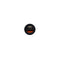 Our Pure Planet OPP123 - Oplader - 36W Power Delivery 3.0 Quick Charge 3.0 - Sigarettenaansteker