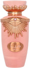 Lattafa Haya Eau De Parfum 100 Ml