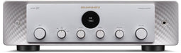 Marantz MODEL 30 - Versterker - 2.0 kanaals - 100W RMS - Zilver