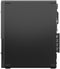Lenovo ThinkCentre neo 50s Gen 5 - SFF PC - Intel Core i5-14400 16GB 512GB SSD - Zwart Grijs