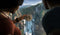 Sony Uncharted: The Lost Legacy - PS4 Hits - Actie-avontuur (2019)