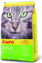 Josera SensiCat - 2kg