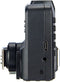 Godox X2T-F - Transmitter - TTL autoflash High Speed Sync