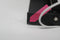 Brabantia WallFix - Wanddroger 24 m - Inclusief beschermhoes