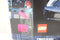 LEGO Technic 2022 Ford GT - Modelbouwpakket - 1:12 schaalmodel - 1466 onderdelen