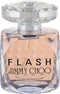 Jimmy Choo Flash 100 ml - Eau de Parfum - Damesparfum