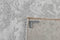 Damask AL-2H HB-104-B-14 Vloerkleed - 200x300 - Rechthoek - Laagpolig,Vintage Tapijt - Klassiek - Beige, Taupe