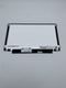 A-merk EDP116MLR - Laptop Scherm 11.6 inch - 1366x768 Mat
