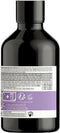 Shampoo L'Oreal Professionnel Paris Expert Chroma Creme Purple (300 ml)