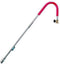Rothenberger ROT030966 - Gasbrander - Piëzo ontsteking - 1.42 kg
