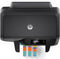 HP Officejet Pro 8218 - Inkjetprinter - Professionele kleurenprints