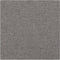 vidaXL - Wandpanelen - 12 - st - 1,08 - m² - 30x30 - cm - stof - lichtgrijs
