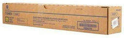 Konica Minolta TN-328Y - Toner - Origineel - Geel