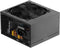 Tacens Anima APIII500 - Voeding ATX12V - 500W 80 Plus Bronze - 14dB(A)