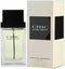 Carolina Herrera Chic for Men 100 ml Eau de Toilette - Herenparfum