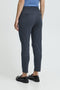 b.young Rizetta Crop - Dames Broek - Regular fit - XXL