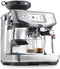 Sage The Barista Touch Impress - Koffiezetapparaat - 30 maalinstellingen - 1.700W (9355973105728)