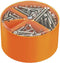 OBO Bettermann 2003280 Apparaatschroevenbox (Ø) 3.2 mm