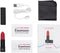 Lovense Exomoon - Lipstickvibrator - Uiterst Discreet