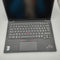 Lenovo ThinkPad X1 Carbon (21HM002SMB) - Laptop - Intel Core i5-1335U 16GB 512GB SSD - Zwart